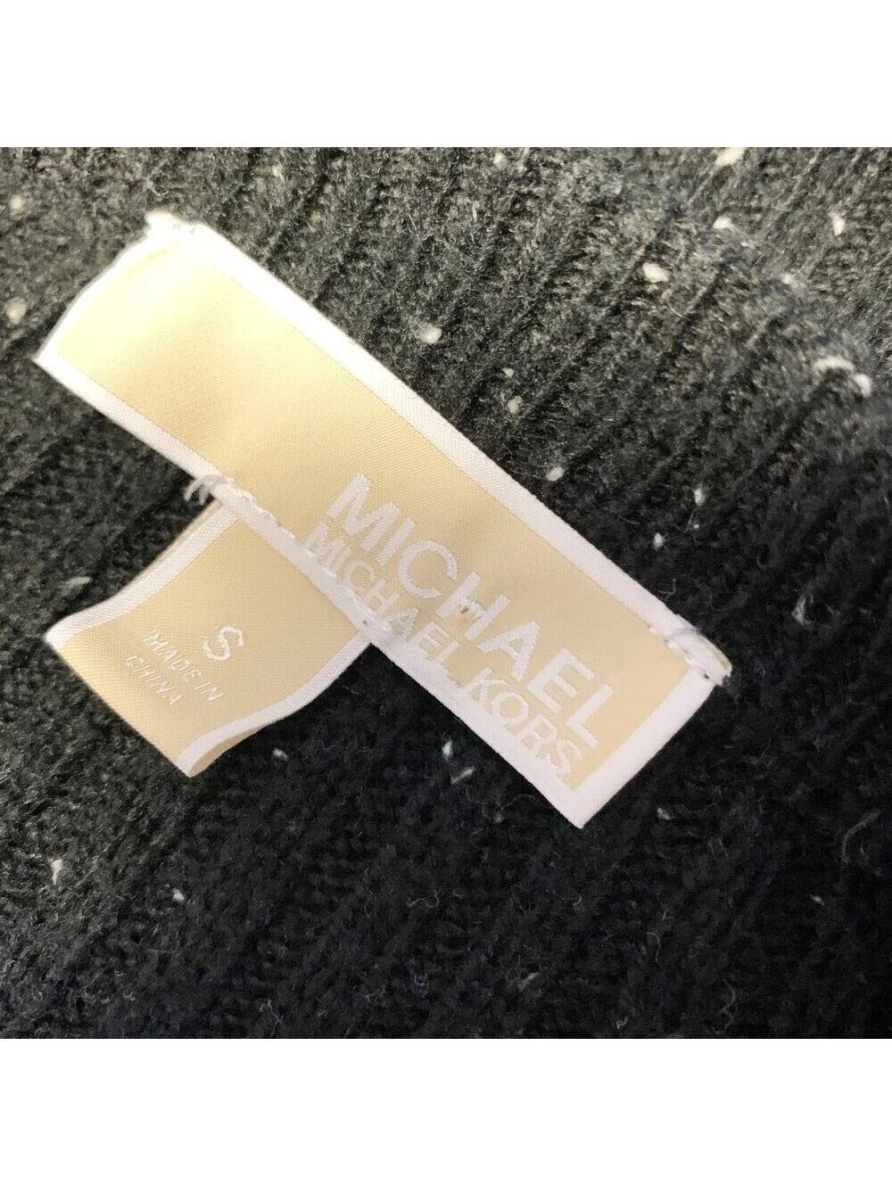 Michael Kors michael kors